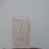 WORKS OF ART